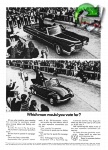 VW 1972 6 .jpg